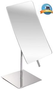 The 25 Best Makeup Mirrors Of 2020 Smart Style Today