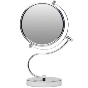 cute makeup mirror