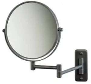 SeeAll Makeup Vanity Mirror