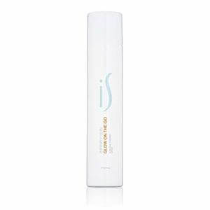 Infinity Sun Glow On the Go 5oz Mist