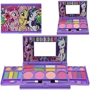 TownleyGirl My Little Pony Beauty Compact