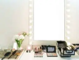 The Best Vanity Mirrors with Lights