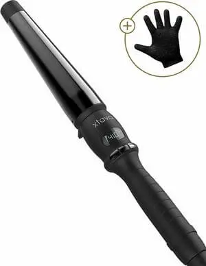 The 25 Best Curling Irons of 2020 - Smart Style Today