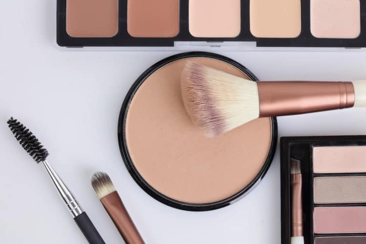 best highlighting powder for contouring