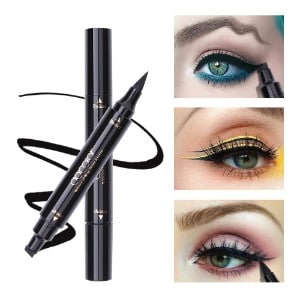 best water eyeliner