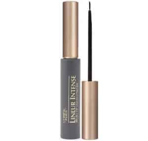 L'Oreal Paris Lineur Intense Brush Tip Liquid Eyeliner