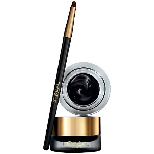 L'Oréal Paris Infallible Lacquer Eyeliner