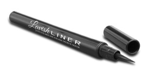 good eyeliner brands