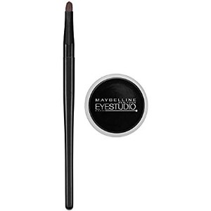 Maybelline Eyestudio Lasting Drama Gel Eye Liner