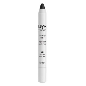 NYX PROFESSIONAL MAKEUP Jumbo Eye Pencil