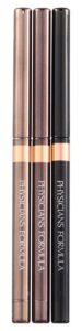 Physicians Formula Shimmer Strips Custom Eye Enhancing Eyeliner 