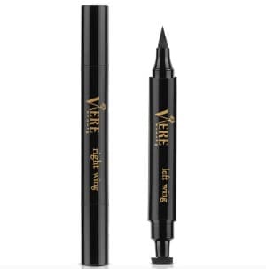 Vassoul Winged Eyeliner Stamp 