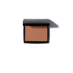 Anastasia Beverly Hills - Powder Bronzer﻿