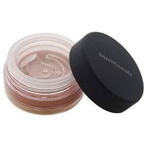 Bare Minerals All Over Face Powder﻿