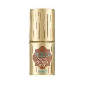 Benefit Hoola Quickie Contour Stick Bronzer Soft Bronze Cream