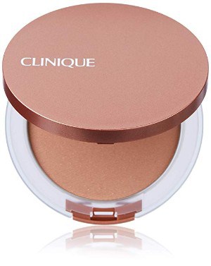 Clinique True Bronze Pressed Powder Bronzer﻿