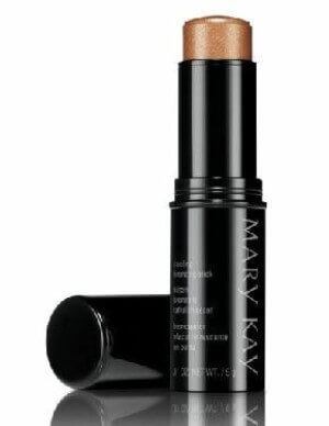 Mary Kay Cooling Bronzing Stick