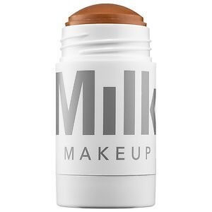 MILK MAKEUP Matte Bronzer