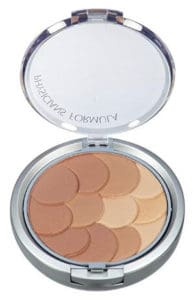 Physicians Formula Magic Mosaic Multi-Colored Custom Face Powder