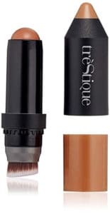 trèStiQue Color & Contour Bronzer Stick﻿