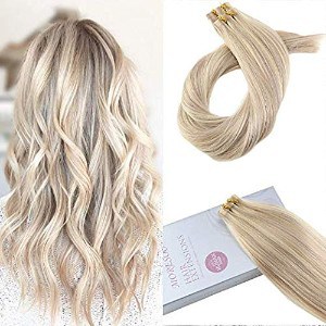 Moresoo Hair Tape in Hair Extensions