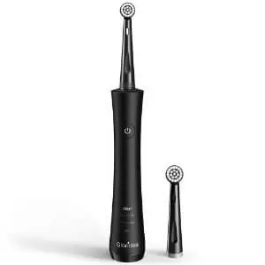 Rotary Electric Toothbrush for Adults