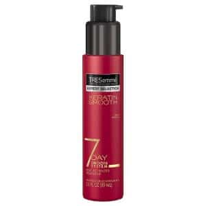 TRESemmé Keratin Smooth Heat Activated Treatment