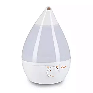 Crane Humidifier