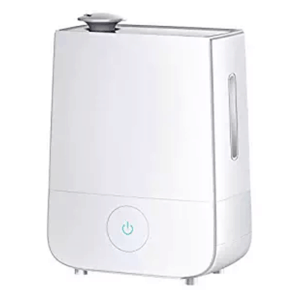 InnoGear Cool Mist Humidifier