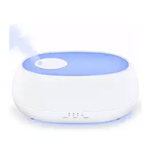 MADETEC Cool Mist Humidifier