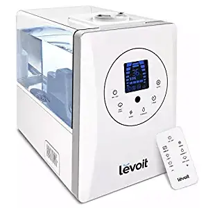 LEVOIT Humidifiers for Large Room