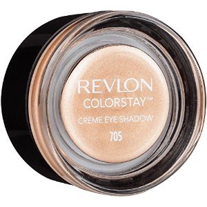 Revlon ColorStay Crème