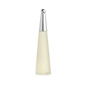 L'eau de Issey by Issey Miyake
