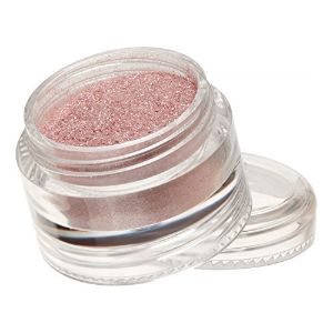 Honeybee Gardens Mineral Eyeshadow