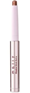 Mally Beauty Evercolor Shadow Stick