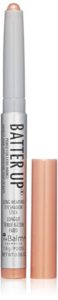 Batter Up Eyeshadow Stick