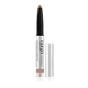 Cargo Swimmable Eyeshadow Stick