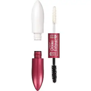 L'Oreal Double Extend 2 Step Mascara