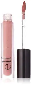 ELF Matte Liquid Lipstick