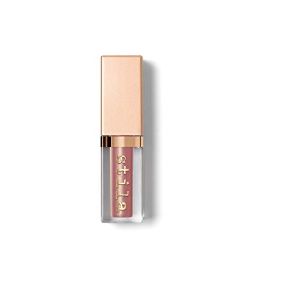 stila Shimmer & Glow Liquid Eyeshadow