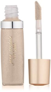 jane iredale Liquid Eyeshadow