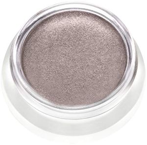 RMS Beauty Cream Eyeshadow