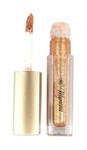 Mynena Metallic Eyeshadow Liquid