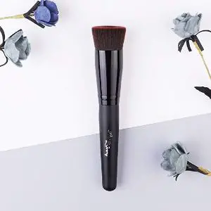 Anne's Giverny Foundation Brush