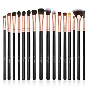 The 25 Best Makeup Brushes of 2020