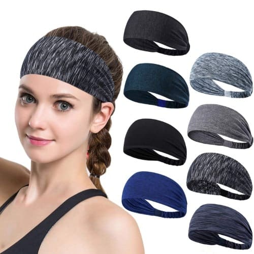 The 25 Best Headbands of 2020 - Smart Style Today