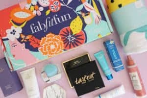 Fabfitfun