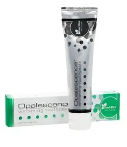 Opalescnece Whitening Toothpaste