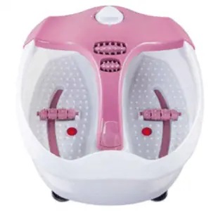 Safeplus Electrical Foot Spa
