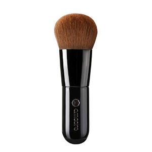 amoore Blush Brush